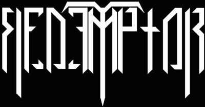 logo Redemptor
