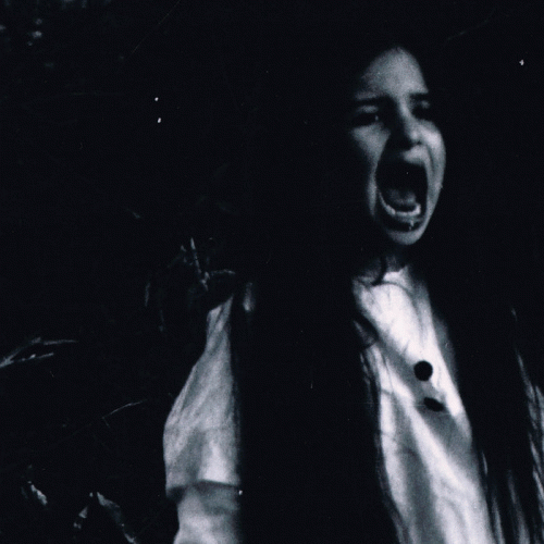 Redemptus : Blackhearted