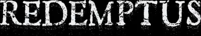 logo Redemptus