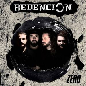 Redencion : Zero