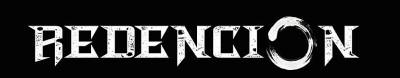 logo Redencion