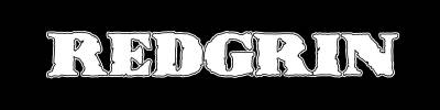 logo Redgrin