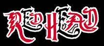 logo Redhead