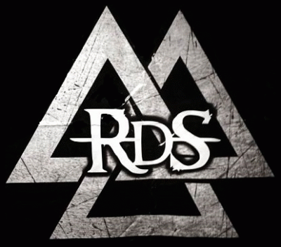 logo Redimidos