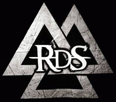 logo Redimidos logo Redimidos