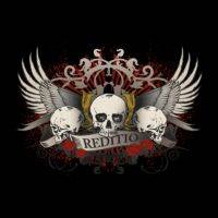 Reditio : Redition
