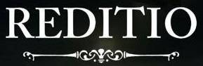 logo Reditio