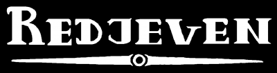 logo Redjeven