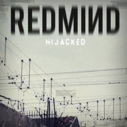 Redmind : Hijacked