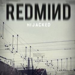 Hijacked