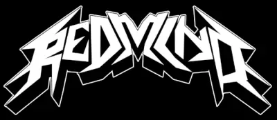 logo Redmind