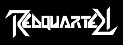 logo Redquarter