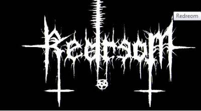 logo Redreom logo Redreom