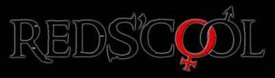 logo Reds'Cool