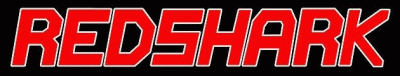 logo Redshark