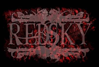 logo Redsky