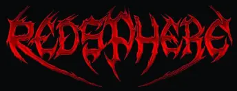 logo Redsphere