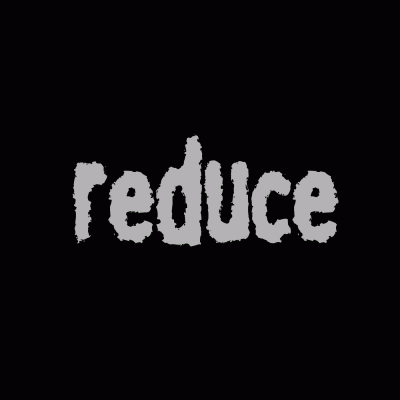 logo Reduce