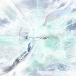 Remembrance