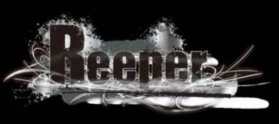logo Reeper