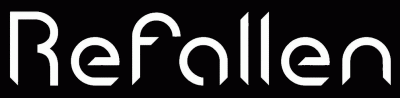 logo Refallen
