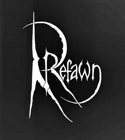 logo Refawn logo Refawn