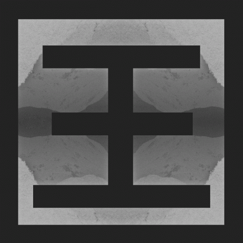 Reflections : Samsara