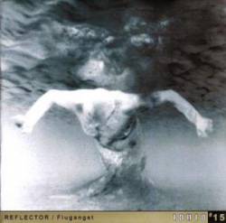 Reflector : Flugangst