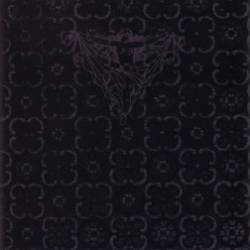 Reflector : Phantoms