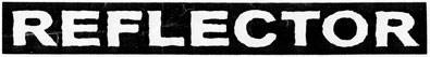 logo Reflector