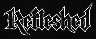 logo Refleshed