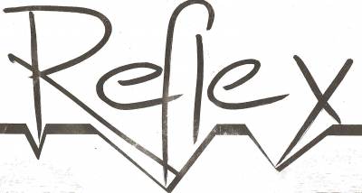 logo Reflex
