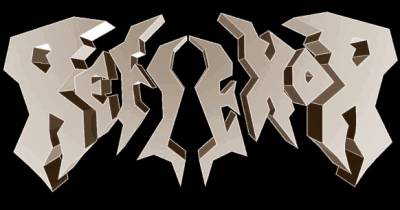 logo Reflexor