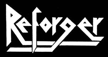 logo Reforger (GER-1)