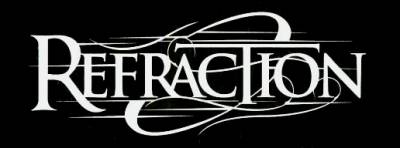 logo Refraction
