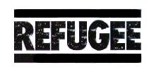 logo Refugee (CAN)