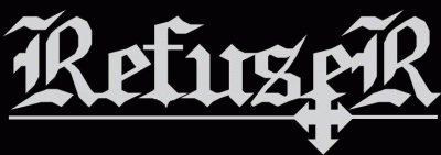 logo Refuser