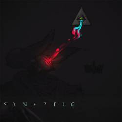 Reg3n : Synaptic