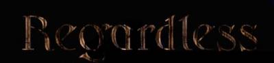 logo Regardless