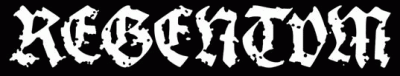 logo Regentvm