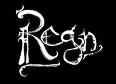 logo Regn