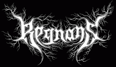 logo Regnans