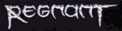logo Regnant