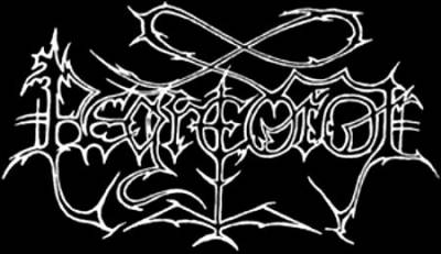 logo Regredior