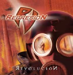 Regresion : Revolucion