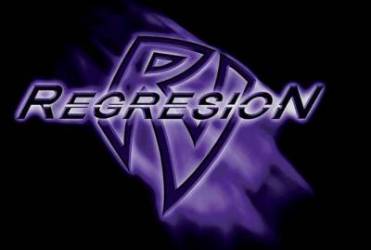 logo Regresion