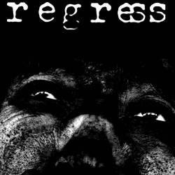 Regress : Prisoner