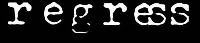 logo Regress