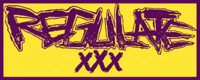 logo Regulate logo Regulate