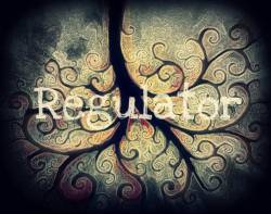 Regulator : Regulator